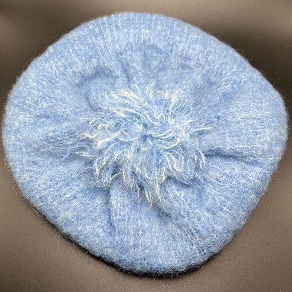 SOLD - Picture 2 of 9